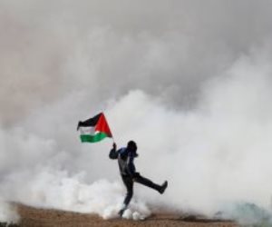 الاحتلال الإسرائيلي يعتقل 4 فلسطينيين من القدس ورام الله