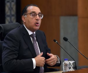 مدبولى: برنامج الطروحات مصري خالص ولا علاقة له بأي اتفاقيات بصندوق النقد
