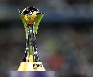 كأس العالم للأندية.. تعرف على الموعد والفرق المشاركة ونظام البطولة