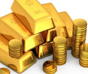  الجنيهات الذهبية في مصر تسجل استقرارا عند 17 ألفا و400 جنيه