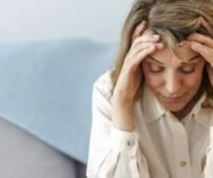 هل انقطاع الطمث يؤدي لتغيرات عصبية فى الدماغ؟