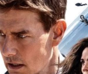 خلال 3 أيام.. فيلم Mission: Impossible 7 يحقق 300 مليون دولار عالمياً