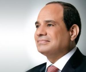 صحيفتان كويتيتان تبرزان تأكيد الرئيس السيسى استعداد مصر لتعميق التكامل الاقتصادى الإقليمى