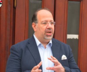 ننشر تعليمات القيد للموسم الكروي الجديد 2023 - 2024