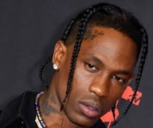 رسميا  .. إلغاء حفل ترافيس سكوت في مصر وإعادة ثمن التذاكر