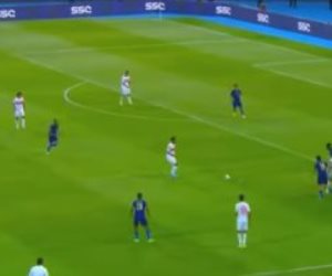 الزمالك يعود لشهية التهديف ويضرب الاتحاد المنستيري برباعية ويتصدر مجموعته بالبطولة العربية