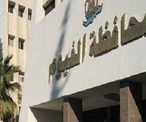 الحكومة تكشف جدول مواعيد تخفيف أحمال الكهرباء فى محافظة الفيوم