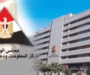 الحكومة: إيرادات السياحة أول 9 أشهر لـ2022/2023 سجلت 10.3 مليارات دولار