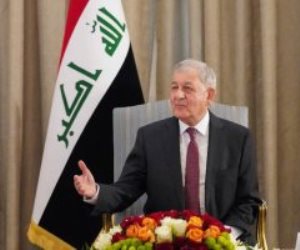العراق يحرك دعوة دولية ضد حرق القرآن الكريم