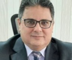 "مصر الجديدة": تعيين الدكتور سامح السيد رئيسا تنفيذيا وعضوا منتدبا