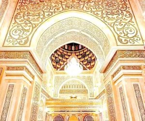 محافظ القاهرة يوضح أهمية الاهتمام بمساجد آل البيت لتنشيط السياحة الدينية 