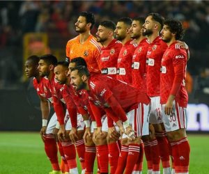  ترتيب أغلى أندية الدوري المصري قبل الموسم الجديد