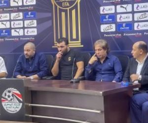 رابطة الأندية تقرر إجراء قرعة الدوري الممتاز للموسم الجديد 7 أو 9 سبتمبر المقبل