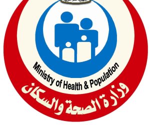 الصحة تقدم 376 ألف خدمة في المبادرات الرئاسية وجميع التخصصات الطبية