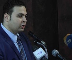 حزب العدل: الحوار الوطنى خلق حالة جيدة.. وكنا نتمنى توافقا على النظام الانتخابي
