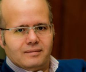جمال الكشكى: أمناء الحوار الوطنى لهم الحق فى تعديل أو رفض أى من مخرجات الحوار