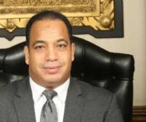 خبير اقتصادى: 4 لجان بالمحور الاقتصادى بالحوار الوطنى انتهت من توصياتها