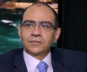 لجنة مكافحة كورونا: لا داعي للخوف.. المتحور الجديد لم يصل إلى مصر