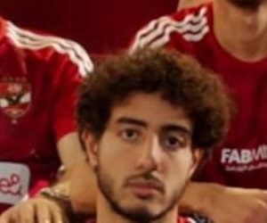 الأهلي يكشف عن قميصه الجديد للموسم المقبل.. فيديو وصور