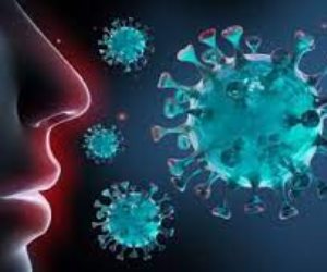 الصحة تؤكد إيجابية حالتين لفيروس كوفيد-19 من سلالة المتحور إيريس EG-5.2