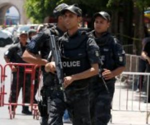  تونس: تسجيل 26 ألفا و956 قضية عنف ضد المرأة والطفل
