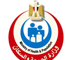 الصحة تقدم 538 ألفا و481 خدمة فى المبادرات الرئاسية وجميع التخصصات الطبية