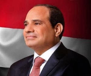 الرئيس السيسي: أثمن إعلان تجمع "بريكس" عن دعوة مصر للانضمام لعضويته