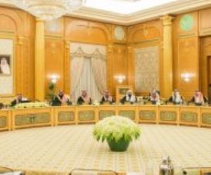 مجلس الوزراء السعودي يوافق على إقامة علاقات دبلوماسية مع 6 دول جديدة