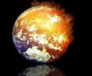 عصر الغليان بدأ.. علماء المناخ: التغير المناخي يكشر عن أنيابه