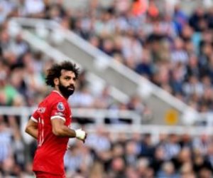 قيمة انتقالات محمد صلاح لأندية أوروبا قبل صفقة اتحاد جدة 