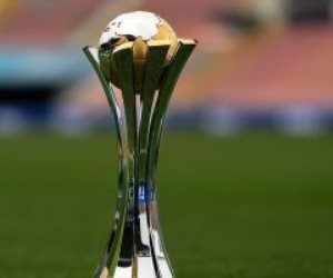 بمشاركة الأهلي.. فيفا يعلن تفاصيل قرعة كأس العالم للأندية 2023 