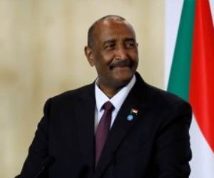 رئيس «السيادة السوداني» يصدر مرسوماً دستورياً بحل قوات الدعم السريع