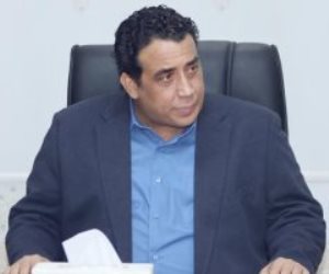 المجلس الرئاسى الليبى: حداد 3 أيام فى ضحايا إعصار دانيال 