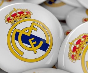 ريال مدريد يصدر بيانًا رسميًا للرد على اتهام لاعبين فى قضية جنسية
