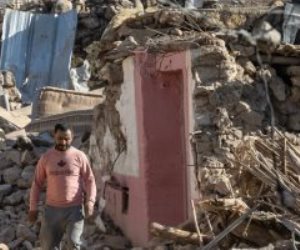 الأمم المتحدة تؤكد على حصيلة ضحايا زلزال المغرب المعلنة أدنى من العدد الفعلى