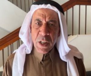 رئيس الجمعيات الأهلية بشمال سيناء: ندعم الرئيس السيسي لفترة رئاسية جديدة