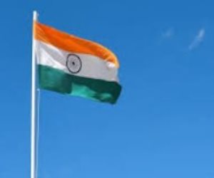 الهند تطرد دبلوماسيا كنديا فى تصاعد للتوتر بين دلهى وأوتاوا
