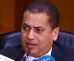 ما هي ضوابط وشروط الترشح لمنصب رئيس الجمهورية ؟ اعرف التفاصيل 