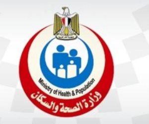 وزارة الصحة: تقديم الخدمات الطبية لـ9447 حالة من أهالى قطاع غزة