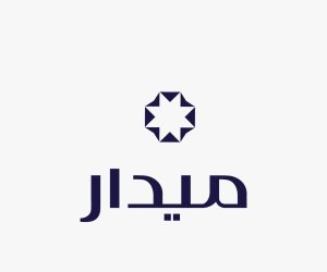 "ميدار".. مستقبل تطوير المدن المصرية برؤية عالمية