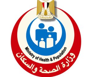 وزارة الصحة تقدم 33 مليونا و549 ألف خدمة مجانية للمواطنين × 89 يوما ضمن حملة "100 يوم صحة" 