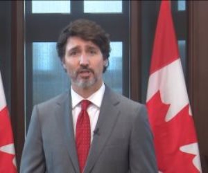 كندا تدعو السلطات الهندية إلى التعاون في التحقيق حول مقتل الزعيم السيخي