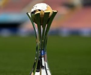 بمشاركة الأهلي.. فيفا يعلن طرح تذاكر كأس العالم للأندية 2023 غداً 