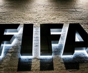 فيفا يعلن طرح 30% من تذاكر كأس العالم للأندية 2023