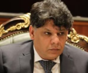 النائب العام الليبي: ضرورة إجراء تحقيقات ناجزة في كارثة درنة