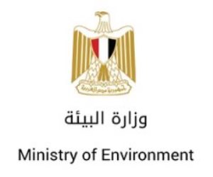 وزارة البيئة تكشف إنجازات القطاع خلال 10 سنوات