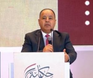 وزير المالية: مصر كانت نجما ساطعا فى مجال الإصلاح الاقتصادى بعد 2016