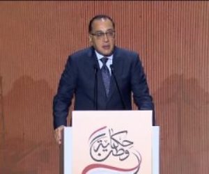 رئيس الوزراء: مصر على مدار التاريخ لم تكتمل لها تجربة تنموية سوى تجربة واحدة