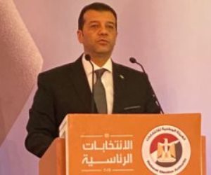 الوطنية للانتخابات تؤكد تدخلها السريع لحل شكاوي التكدس أمام مكاتب التوثيق