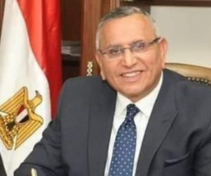 المرشح الرئاسى المحتمل عبد السند يمامة يستكمل أوراق ترشحه بانتخابات الرئاسة